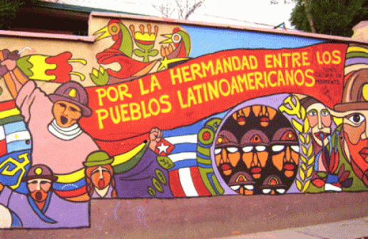 por-la-hermandad-entre-los-pueblos-latinoamericanos2-740x480