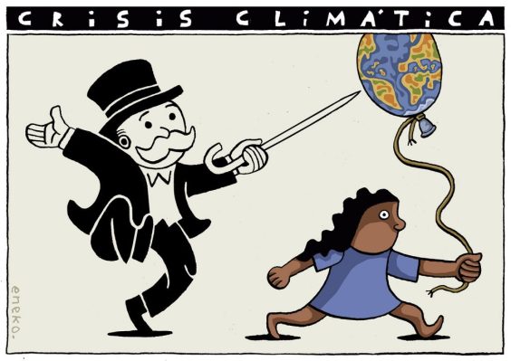 pub-039-72-globo-1-1024x726