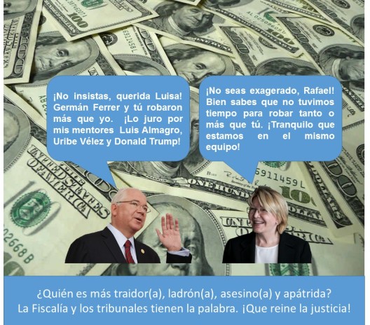 Quién-es-más-traidor-ladrón-apátrida-etc.