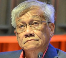 walden-bello-20160415_6fa6f475111f41fd9472464217855012