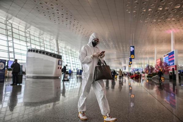 whatsapp-20image-202020-04-10-20at-2017-25-53