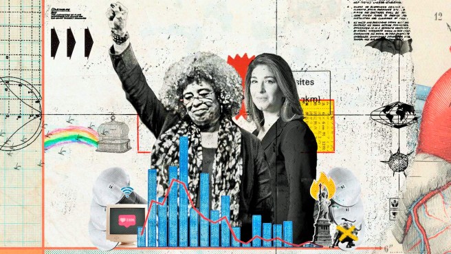 0001-NaomiyAngela Pablo redondo