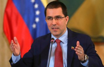 1-Arreaza