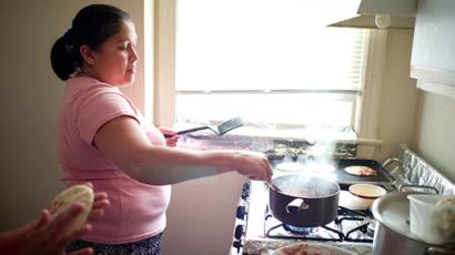 _109499788_gettyimages-123711498