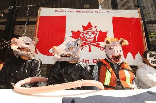 394583_315433878500908_100001028942077_977824_1909708715_n