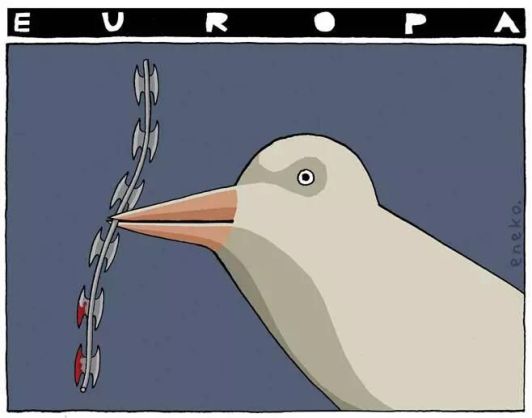 5ccf64bd45349c6adb978702873adc74