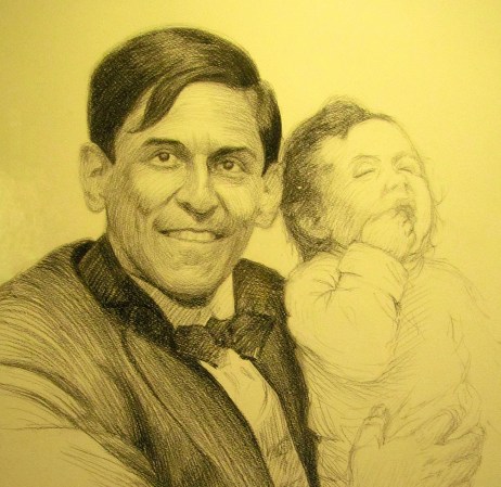 a65f46be-b87c-49a1-9df6-7b3d27bc54b2