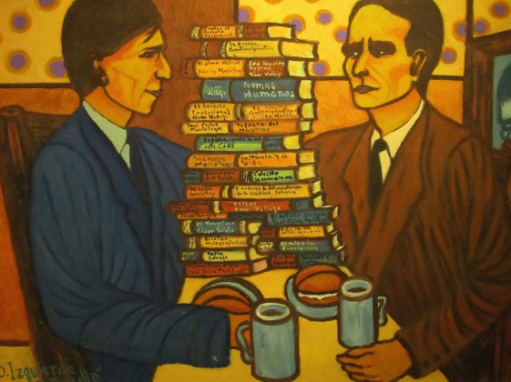 a95761c3-ed78-4eae-a6fd-2b8aaaba0892