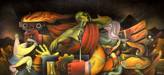 alandiapm1962radiodifusic3b3nbcb Pedro Querejazu