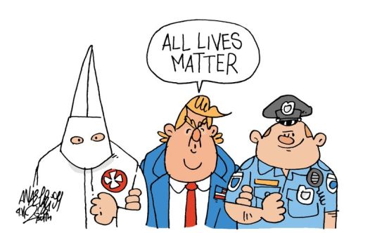 all_lives_matter__tasos_anastasiou