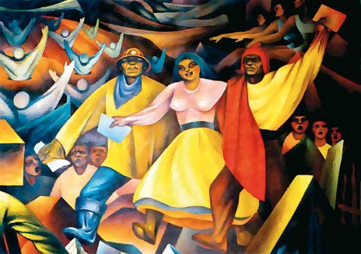 arton21352 Miguel Alandia Pantoja