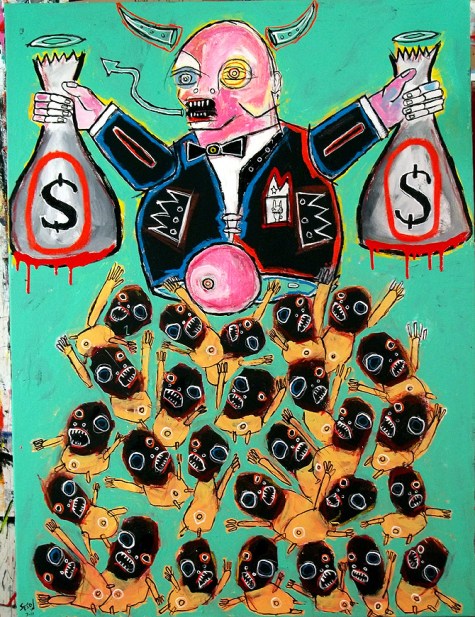 c4e7f7ec-81f9-4c8d-a18a-19211a63ab05