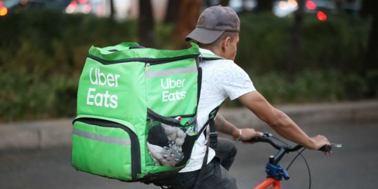 ed0b8fcfd7d9988431b6853c3b8faceb