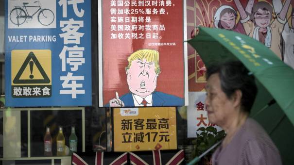 el-divorcio-del-siglo-que-cambiara-la-historia-la-verdad-sobre-el-decoupling-de-china