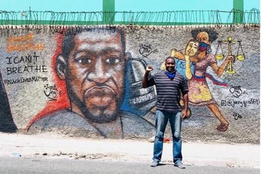 Haiti-no-puede-respirar