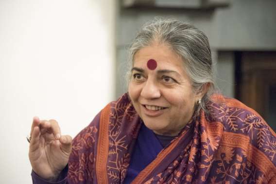 vandana-shiva-2