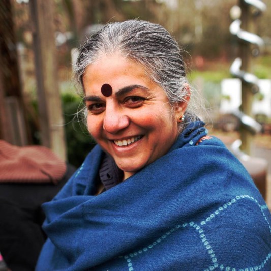 VANDANA-SHIVA1