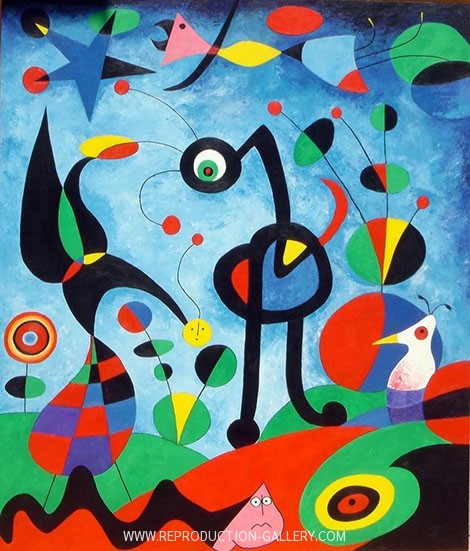 1516516020_large-image_joan-miro-garden-lg