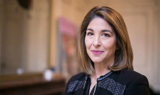 183453-naomi-klein-nous-n-avons-pas-besoin-d-un-miracle-energetique-nous-avons-besoin-de-democratie_m280429-fiche