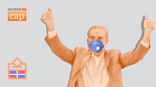 2020-07-08-postelectoral-dominicana_portada