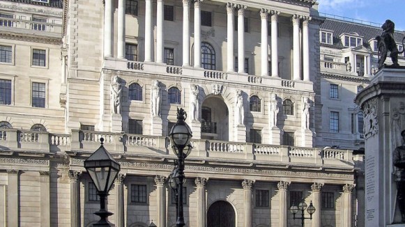 bankofengland-777x437
