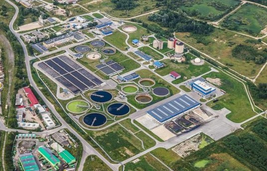 estados-unidos1107-e1594493733118