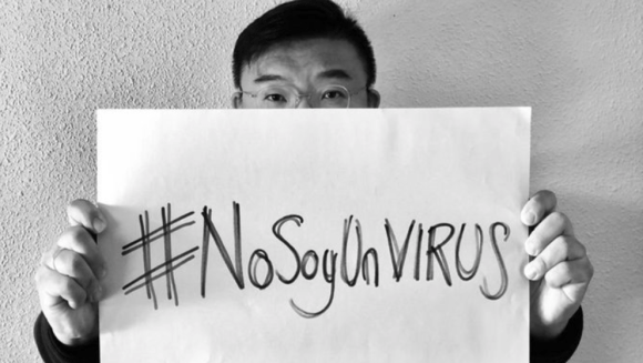 img_jgarriga_20200203-162332_imagenes_lv_terceros_captura_de_pantalla_2020-02-03_a_las_162318-kvyF-U473310578490iV-992x558@LaVanguardia-Web