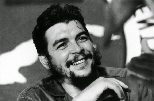 Portadache_guevara_restos_hallazgo.jpg_1718483347