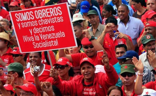 trabajadores_obreros_socialista_1_mayo
