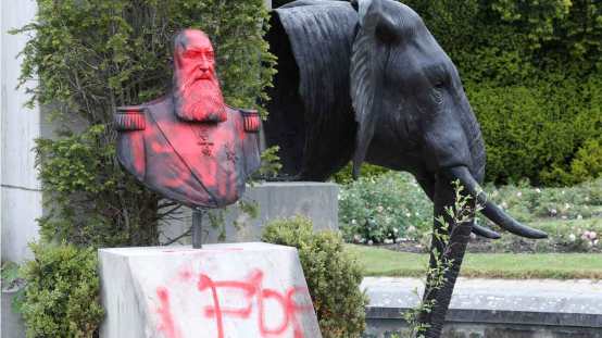 vandalizadas-estatuas-del-rey-leopoldo-belgica-1591777473549