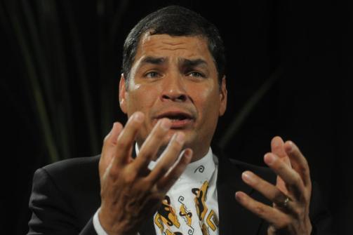 whatsapp-20image-202020-07-17-20at-2016-20-48