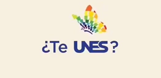 WhatsApp-Image-2020-07-07-at-06.02.23-1