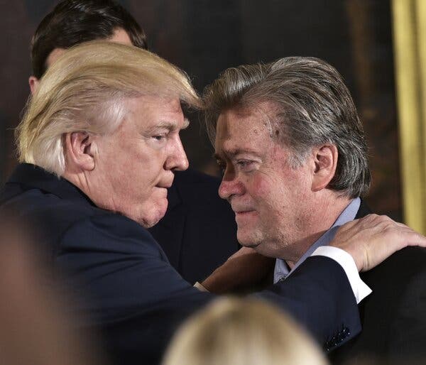 20goldberg1-articleLarge-v3