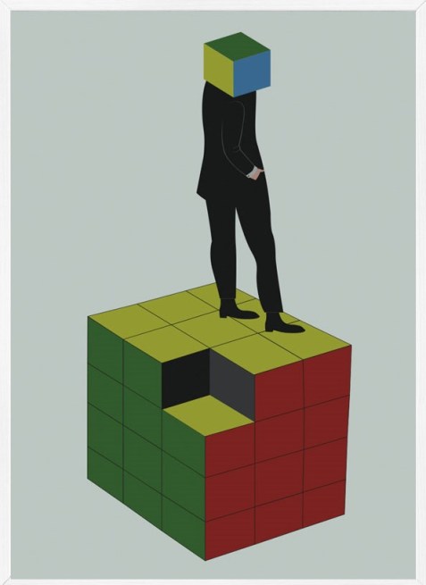 ajubel-dibujos-por-sonrisas