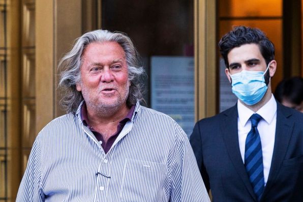bannon-arrest-lawyer-mo_hpEmbed_20200821-181627_3x2_992