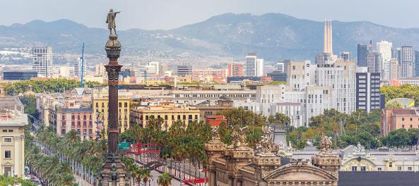 colon-barcelona-podem