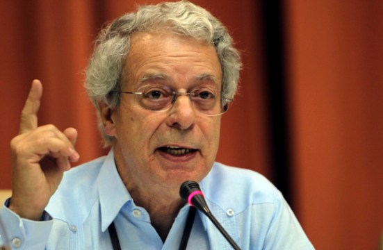 frei-betto-en-universidad-2014-1