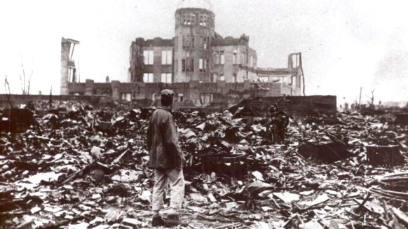 hiroshima-71