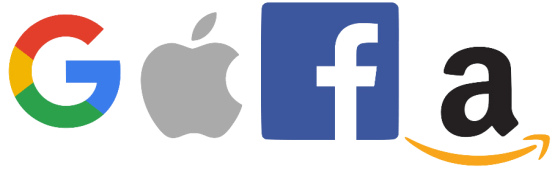 LV182-1-GAFA-tecnores