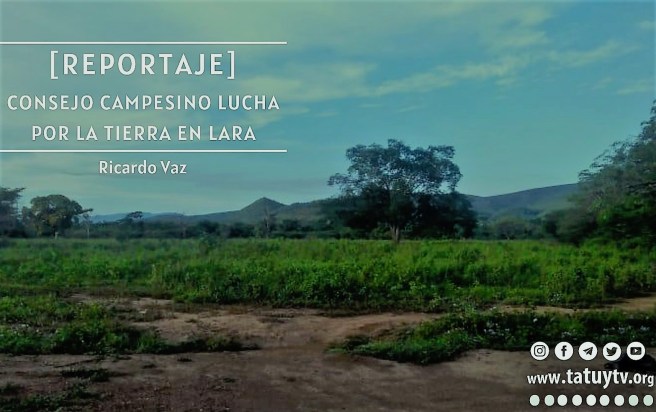 portada-quebrada-arribaPORTADA