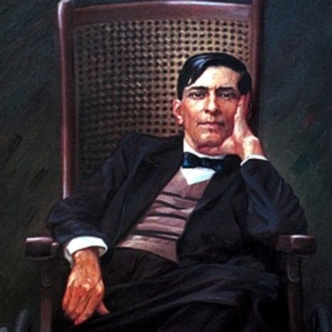 2b63cb423a0e9ac0be0dc24228a9fd37