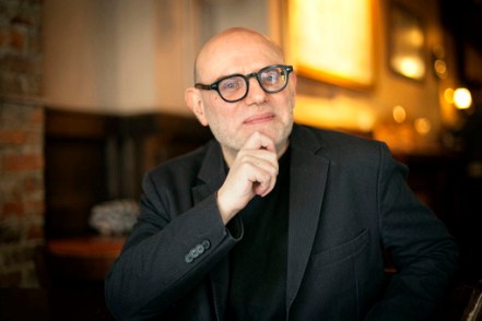 [ANNUAL EVENT TITLE]