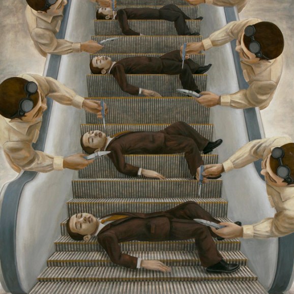 la-soledad-del-individuo-contemporaneo-en-la-obra-de-tetsuya-ishira