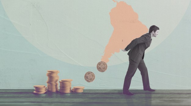 portada-miercoles-celag