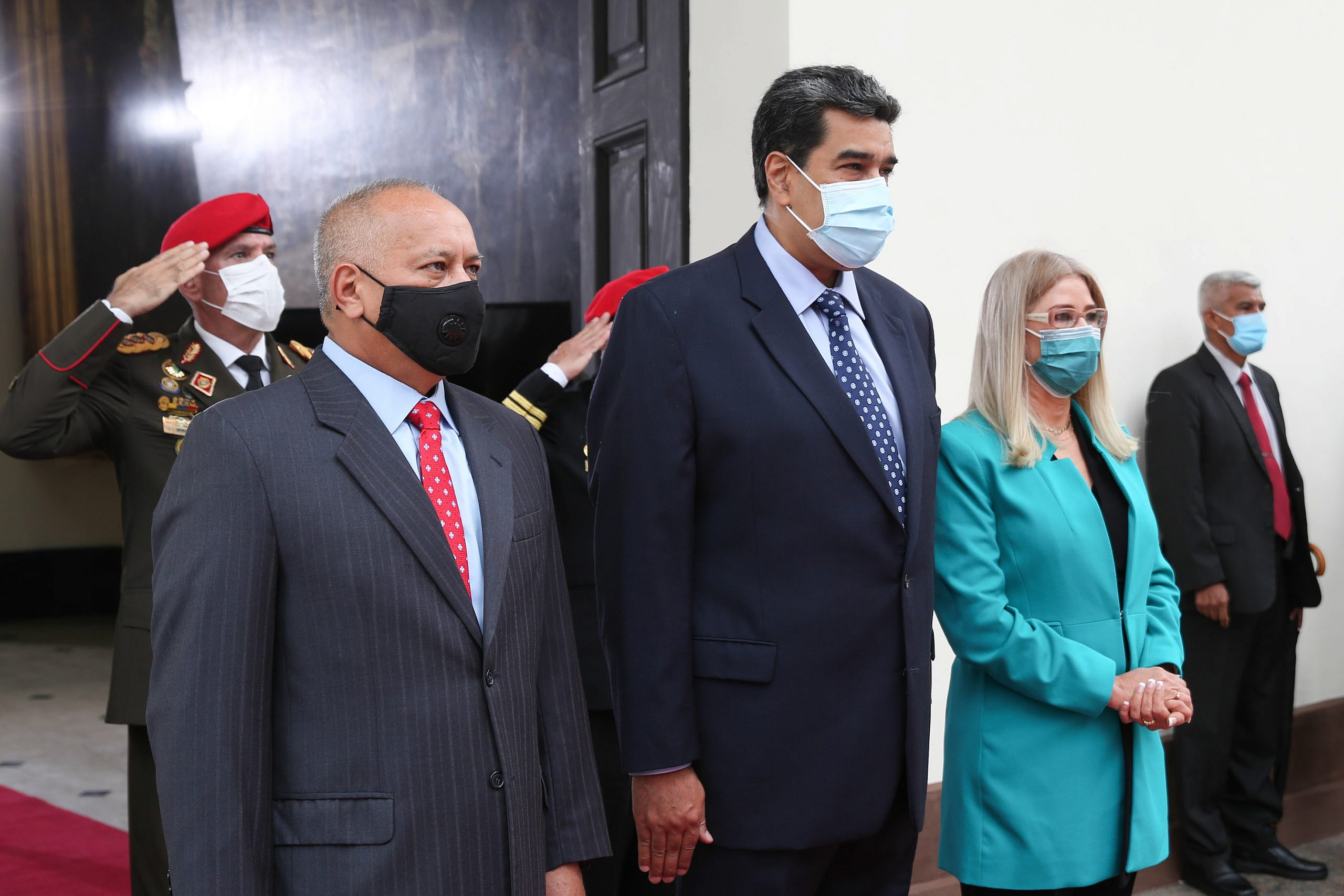 004_mg_97772_1601429225-scaled