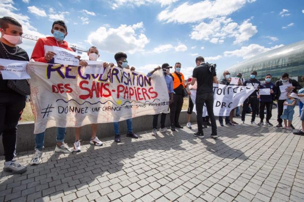 101284942_1374491389405947_7720627949954662400_o-1024x682