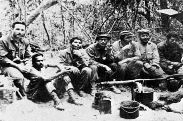 15e2132dbe1276b05024f1b51041fffe