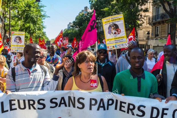 4paris-france-collective-african-immigrants-without-documents-protests