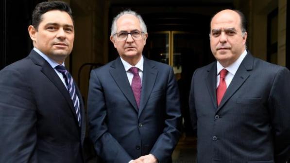 Vecchio-Ledezma-y-Borges