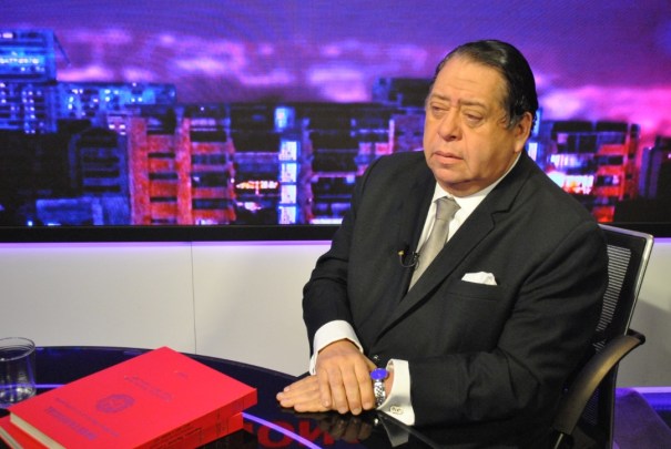 WhatsApp-Image-2020-02-05-at-8.01.45-PM